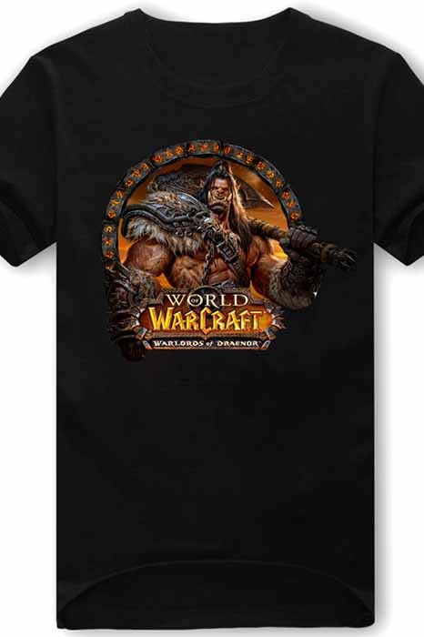 Disfraces juego|World of Warcraft|Hombre|Mujer