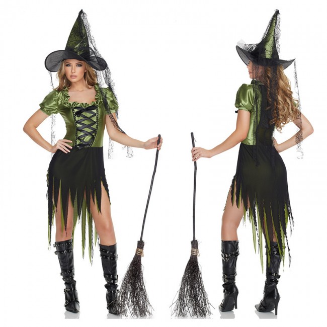 trajes de fiesta|Halloween Costumes|Hembra