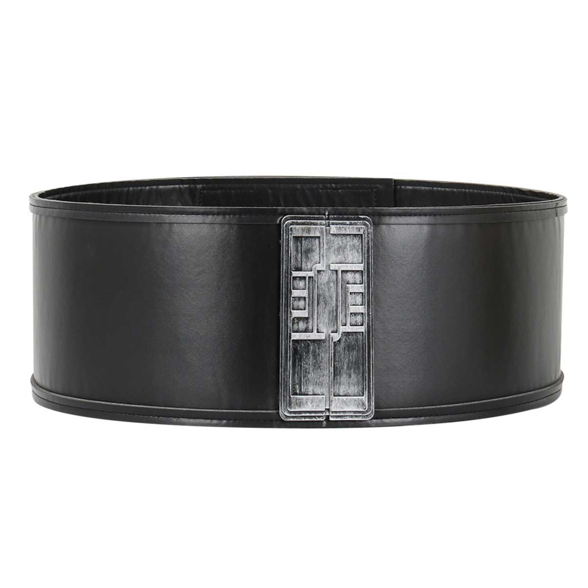 Kylo Ren Star Wars The Force despierta cosplay