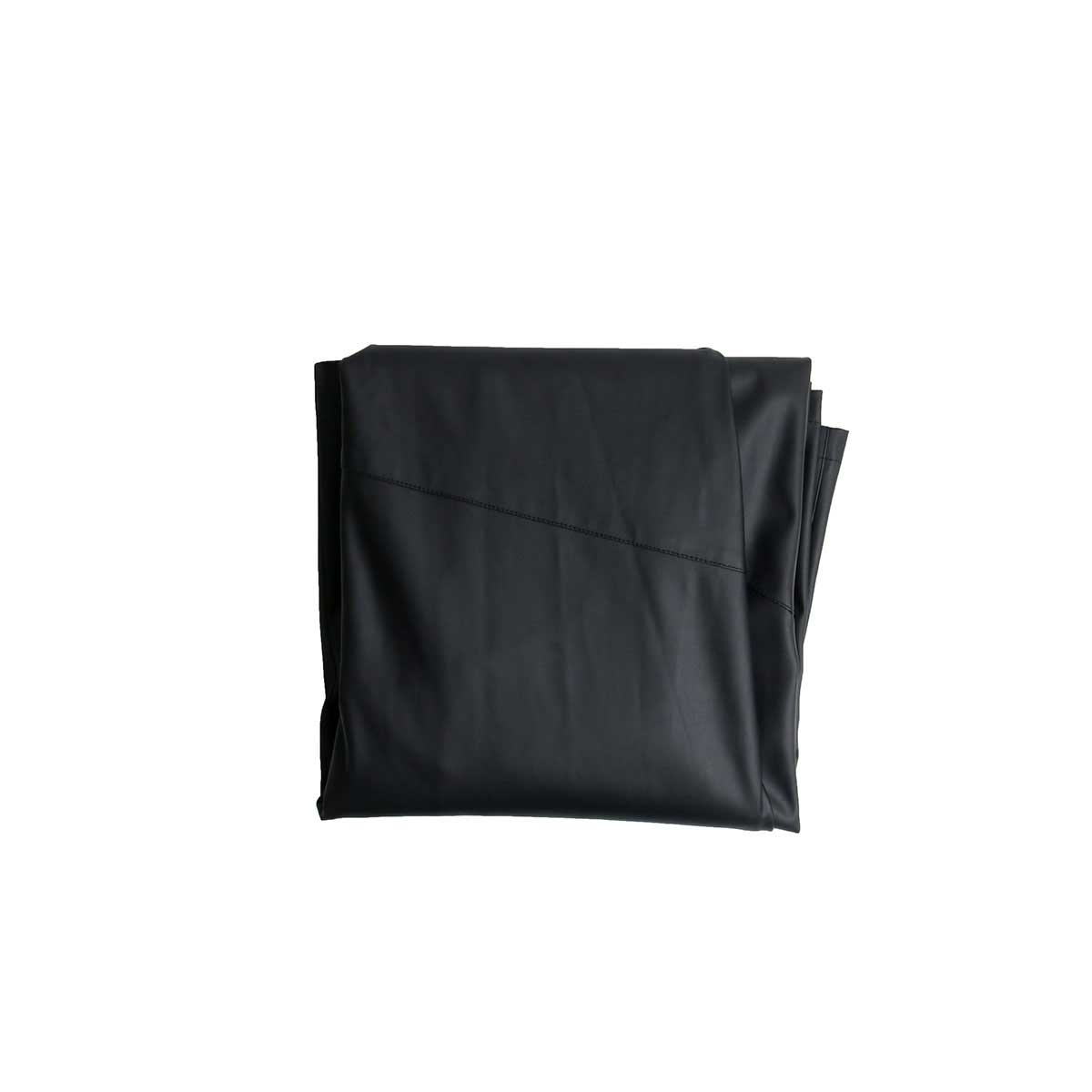 Kylo Ren disfraz de Star Wars: The Last Jedi