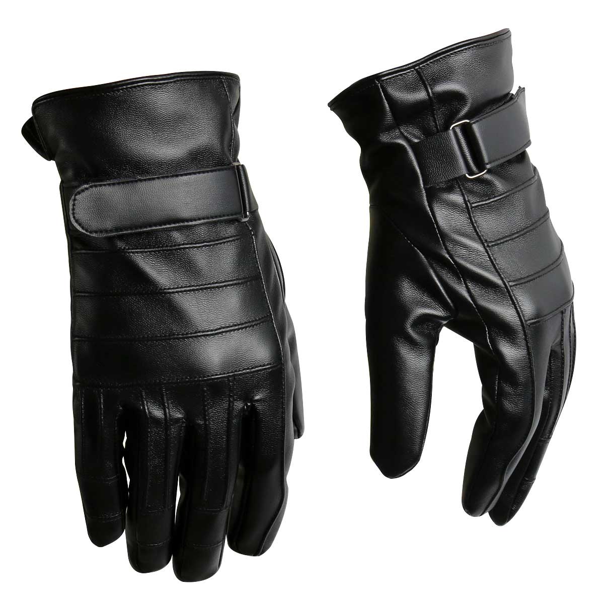 Kylo Ren Star Wars The Force despierta cosplay