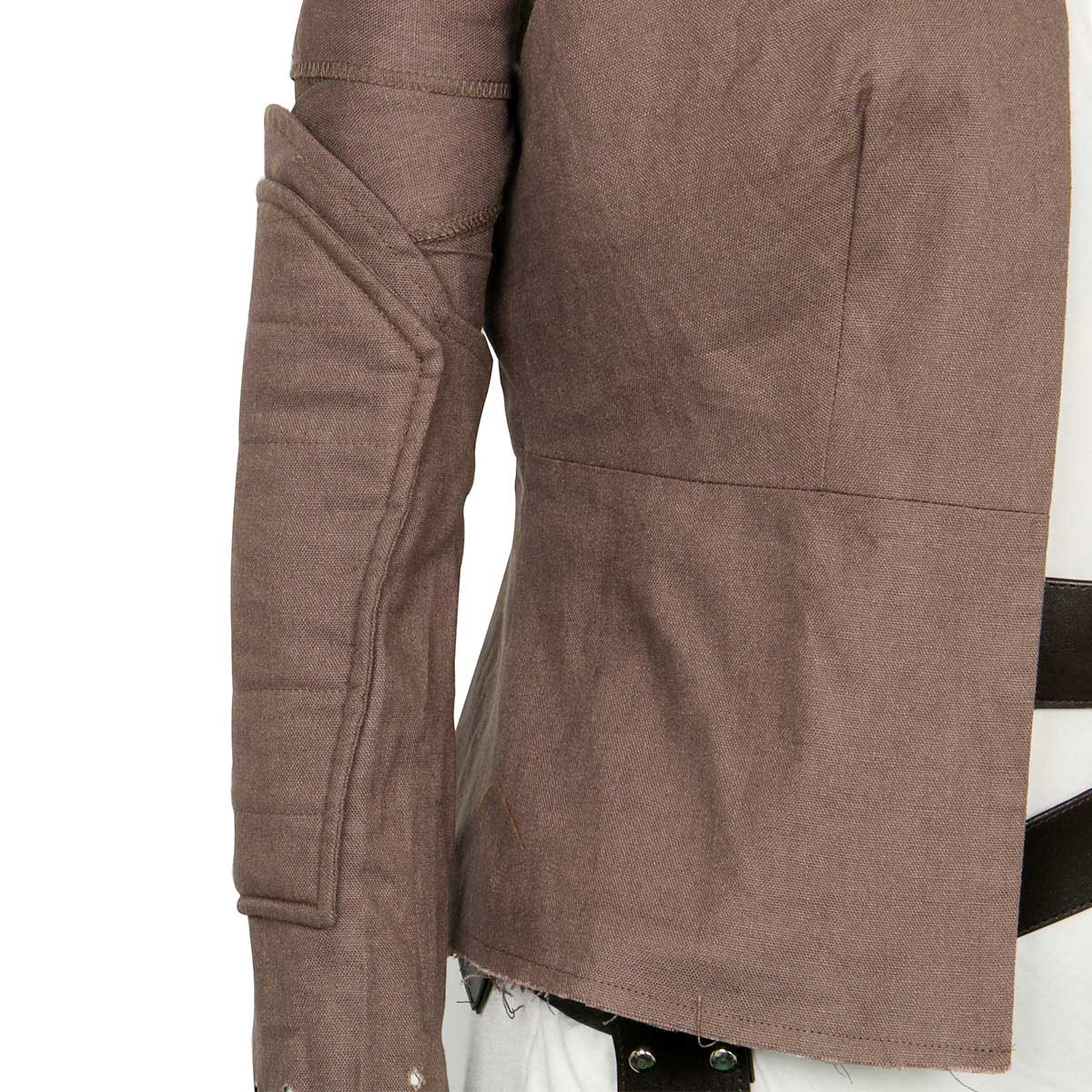 Star Wars The Last Jedi Rey Costume Rey Cosplay Star Wars 8 Rey Halloween Cosplay Disfraz de Cosplay Adulto Mujeres Carnaval Party Custom