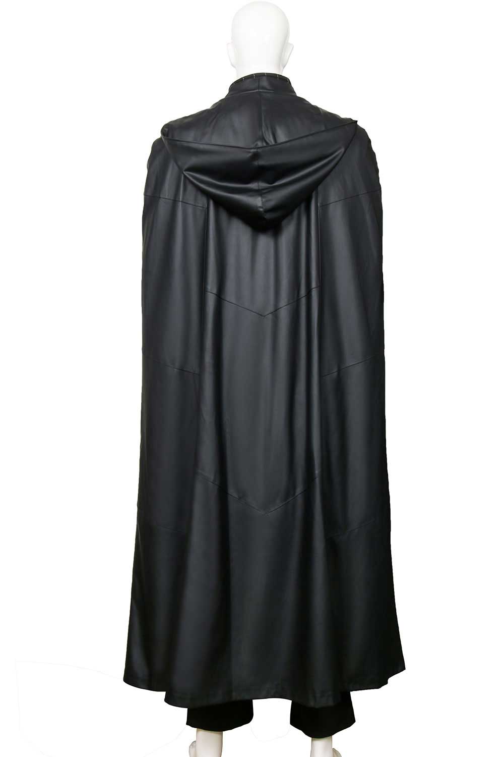 Kylo Ren Disfraz de Star Wars: The Last Jedi